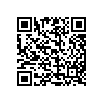 PR02000205103JR500 QRCode