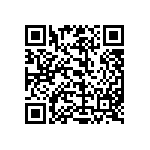 PR02000205603JA100 QRCode