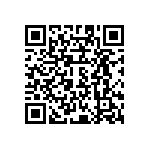 PR02000205608JA100 QRCode