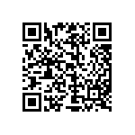 PR02000206808JR500 QRCode