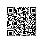 PR02000206809JR500 QRCode