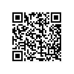 PR02000207500JR500 QRCode