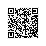 PR02000207501JR500 QRCode