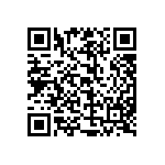 PR02000207502JR500 QRCode