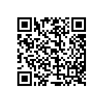 PR02000207508JR500 QRCode