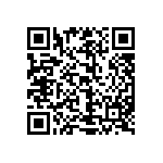 PR02000208201JR500 QRCode