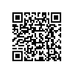 PR02000208209JR500 QRCode