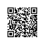 PR02FS0201009KR500 QRCode