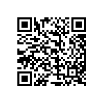 PR02FS0201508KR500 QRCode