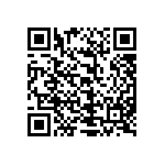 PR02FS0202209KR500 QRCode