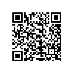 PR02FS0202709KR500 QRCode