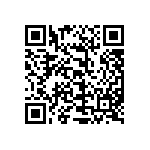 PR02FS0203308KR500 QRCode