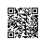 PR02FS0203908KR500 QRCode