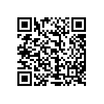 PR02FS0208209KR500 QRCode