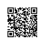 PR03000201004JAC00 QRCode