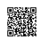 PR03000201100JAC00 QRCode