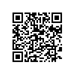 PR03000201302JAC00 QRCode