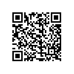 PR03000201502JAC00 QRCode