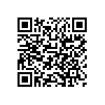 PR03000201600JAC00 QRCode