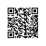 PR03000201800JAC00 QRCode