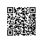 PR03000201803JAC00 QRCode