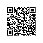 PR03000202000JAC00 QRCode