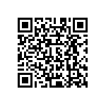 PR03000202002JAC00 QRCode