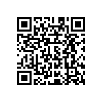 PR03000202208JAC00 QRCode