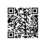 PR03000202409JAC00 QRCode