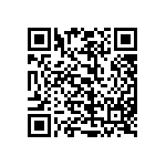 PR03000202701JAC00 QRCode