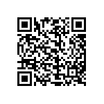 PR03000203002JAC00 QRCode