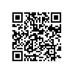 PR03000203302JAC00 QRCode