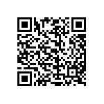 PR03000203602JAC00 QRCode