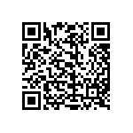 PR03000203603JAC00 QRCode