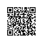 PR03000203903JAC00 QRCode