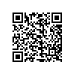 PR03000203909JAC00 QRCode