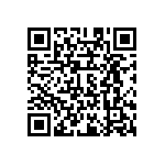 PR03000204709JAC00 QRCode