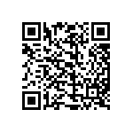 PR03000205100JAC00 QRCode