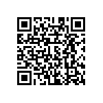 PR03000205103JAC00 QRCode