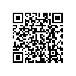 PR03000205109JAC00 QRCode