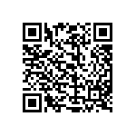 PR03000205600JAC00 QRCode