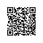 PR03000205601JAC00 QRCode