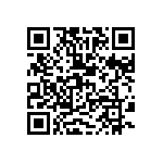 PR03000205609JAC00 QRCode