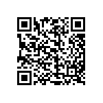 PR03000209103JAC00 QRCode