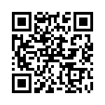 PR1001GL-T QRCode