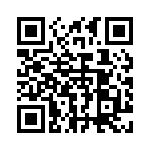 PR1001L-T QRCode