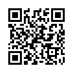 PR1002L-T QRCode