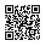 PR1005L-T QRCode