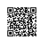 PR11-0-1-00A-XX QRCode