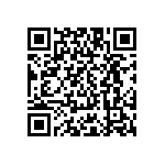 PR11-0-2-00A-XX-V QRCode